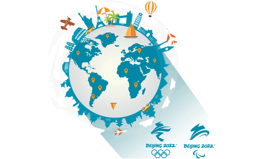 在中非共和国怎么打开管家婆ERP - 返华APP